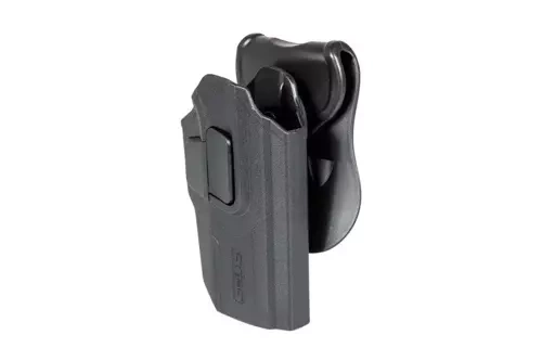R-DEFENDER Holster for Sig Sauer pistols