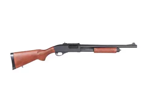 S8870W airsoftová zbraň brokovnice (OUTLET)