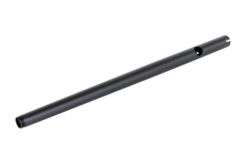 Silverback regular external barrel for TAC-41 510mm replicas