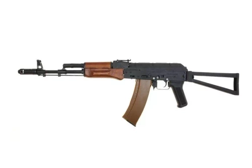 Réplica fusil RK-03SW