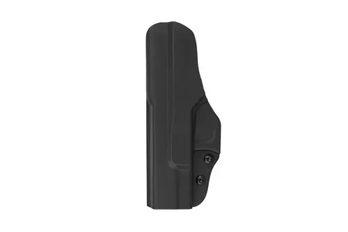 Concealed Holster for Glock 19, 23, 32 - Black