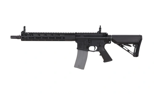 Knight's Armament Company KS-1 VAPOR Fusil de asalto GBBR 13.7" - Negro