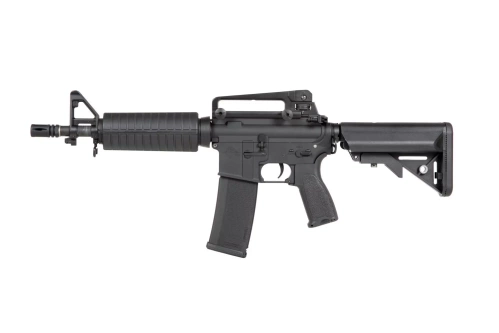 Specna Arms RRA SA-E02 EDGE™ airsoft Carbine Noir