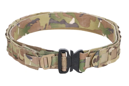 Pas taktyczny Wosport  PHC MC