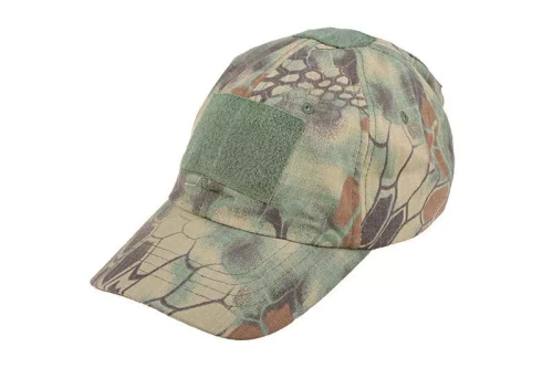 casquette tactique - MAD