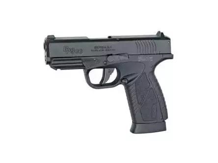 Réplique pistolet Bersa BP9CC