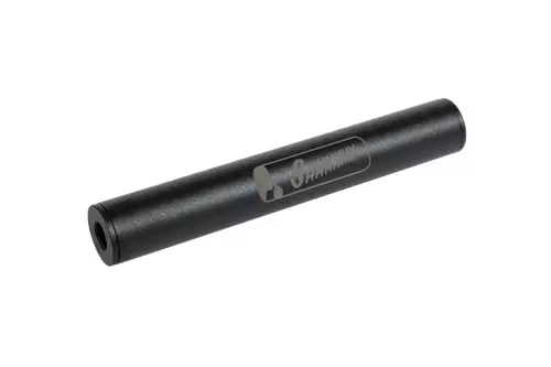Covert Tactical Standard Silencer - Shhhhh 30x200
