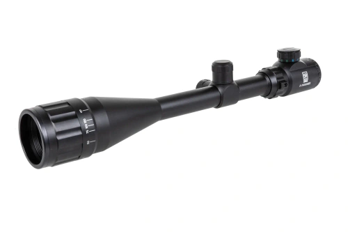 Specna Arms Core™ 6-24x50 AOEG richtkijker