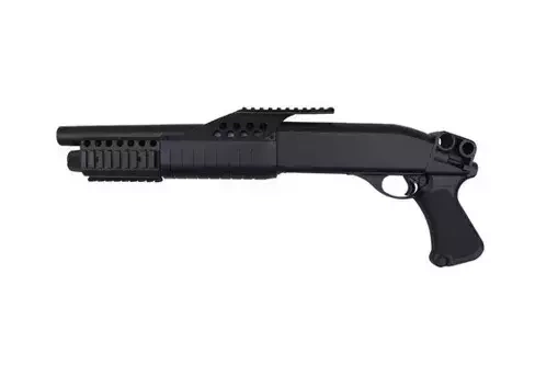 Franchi REF15913 shotgun replica