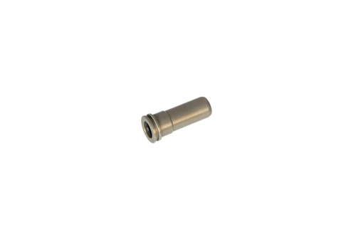 Teflon-sealed nozzle for AEG replicas – 21.8 mm