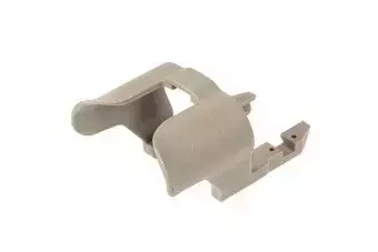 Montaż do latarek X300 - Dark Earth