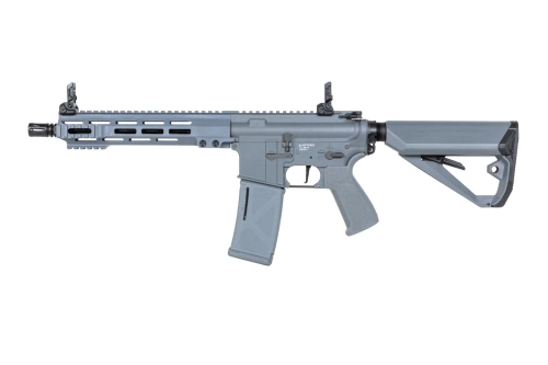 airsoft Arcturus LWT MK-I CQB Carbine 10" AEG SPORT SE™ Starter Pack Grey