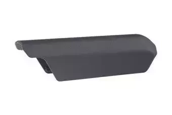 Lícnice 0,50" AK - černá