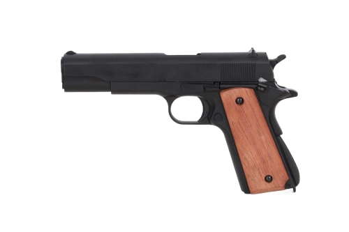 Replica Pistol m1911 (786)
