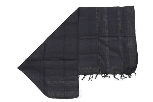 Specna Arms Shemagh Sling Regular Negro