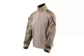 Sweat-shirt RS3 Combat Shirt - PenCott™ Badlands