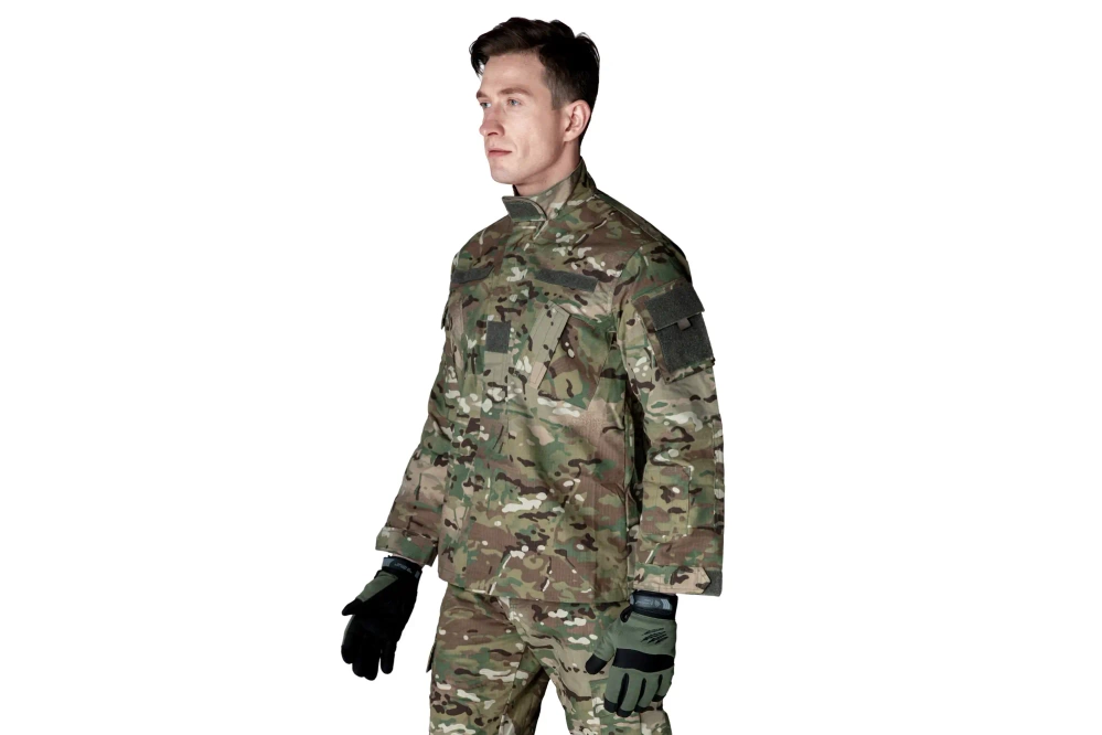 MC