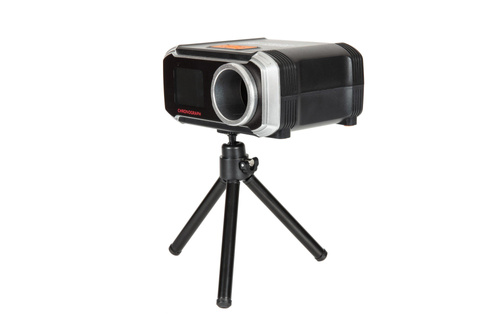 Cronógrafo Specna Arms Bluetooth