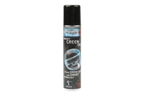 Smart Gas™ - 100 ml