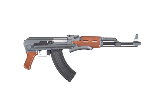 CM028S assault rifle replica (OUTLET)