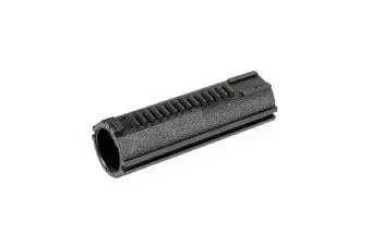 Polycarbonate Piston - 14 Steel Teeth