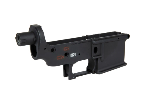 Lower body for H Series Specna Arms Edge 2.0™