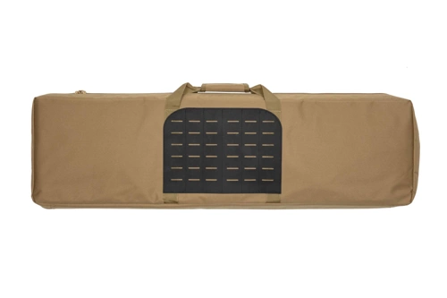 100 CM Laser-Cut Cover - Tan