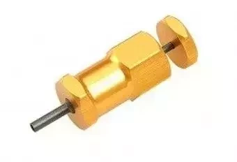 Narzędzie do zdejmowania wtyczek Tamiya Large