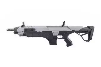 XR-5 FG-1508 Carbine Replica - Grey