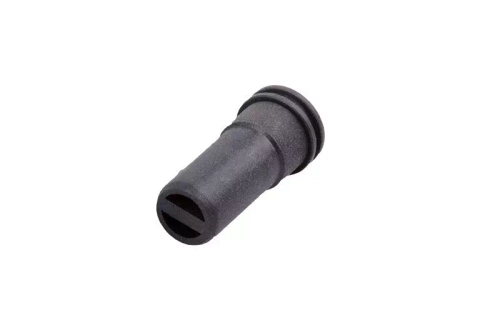 Nozzle for AK Replicas