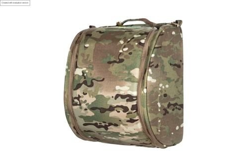 Helmet Storage Bag - MC