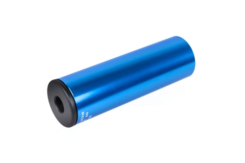 Amplifier BC - S 5KU-345-BU