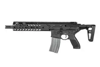 Replika karabinka Sig Sauer ProForce MCX AEG
