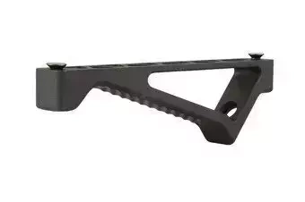 Aluminiowy chwyt kątowy K20, Keymod