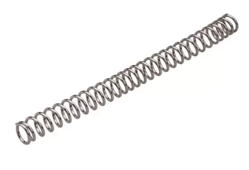 M190 Main Spring