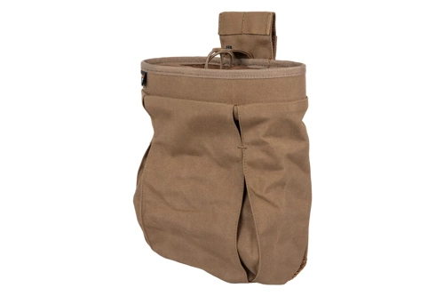 Sac de transport Elite Coyote