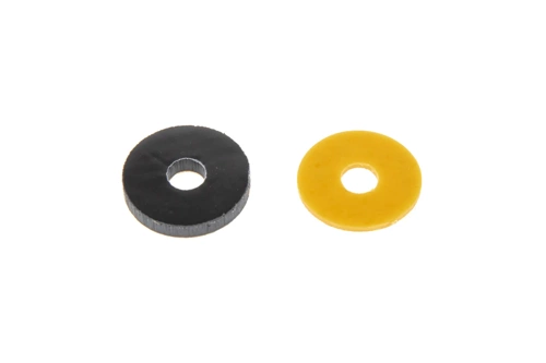 Zderzak głowicy cylindra EPeS AEG 40­° grubość 4,2mm