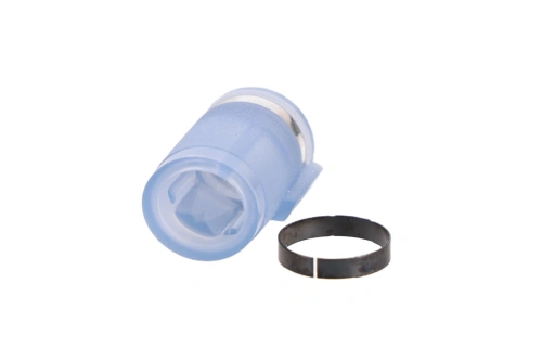 Maple Leaf Diamond Silicone 70° hop-up gumička pro GBB/VSR (2026) - Modrá