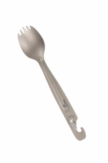 Spork brand-mapeldoorn houtsteker