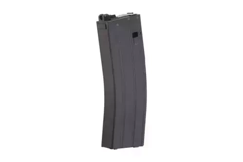M4A1 MWS TM 35 BB Gas Magazine