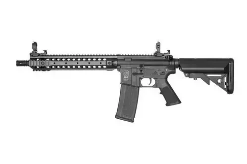 Replika karabinka SA-C06 CORE™