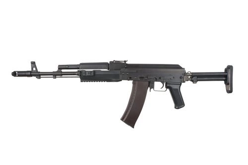 STK-74 Assault Rifle Replica