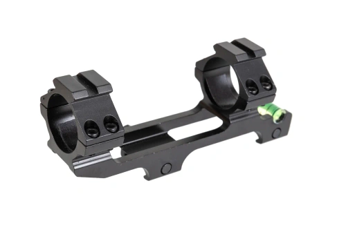 Support de lunette de visée une pièce Specna Arms (avec niveau à bulle)