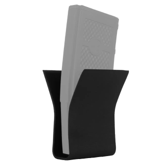 Průměrná kydexová vložka do pouzder na zásobníky pušky 7,62 mm Wosport MG-ACC-K-07