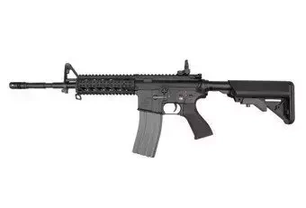 GC16 Raider-L carbine replica - black