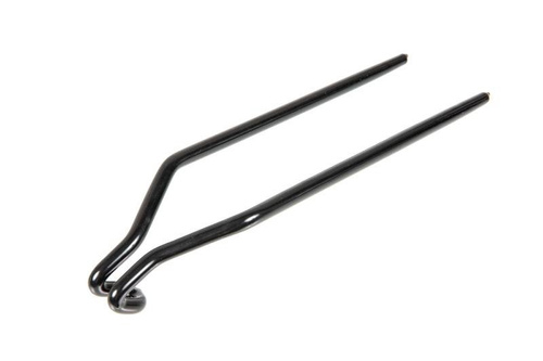 Tirador de cama tipo M4