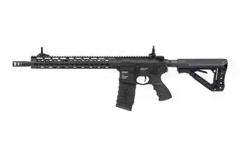 GC16 Wild Hog 13.5 carabine replica