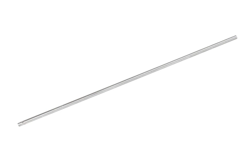 Přesná hlaveň Da Vinci Raizen 05 ráže 6,05 mm pro repliky VSR-10 500 mm