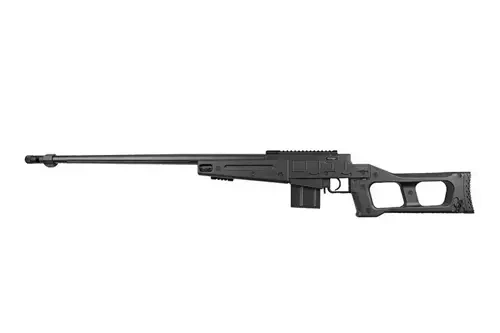 Fusil airsoft fusil de sniper MB4409A