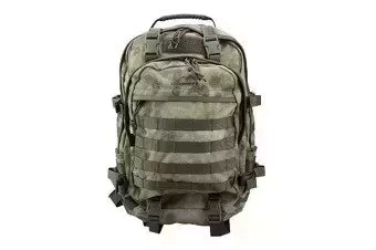 Mochila Wisport Whistler Special - A-TACS FG
